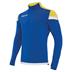 Macron Tigris Half Zip Top **DISCONTINUED**