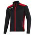 Macron Nixi Poly Dry Polyester Full Zip Top **DISCONTINUED**