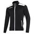Macron Nixi Poly Dry Polyester Full Zip Top **DISCONTINUED**