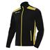 Macron Nixi Poly Dry Polyester Full Zip Top **DISCONTINUED**