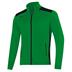 Macron Nixi Poly Dry Polyester Full Zip Top **DISCONTINUED**