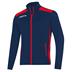 Macron Nixi Poly Dry Polyester Full Zip Top **DISCONTINUED**