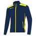 Macron Nixi Poly Dry Polyester Full Zip Top **DISCONTINUED**