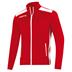Macron Nixi Poly Dry Polyester Full Zip Top **DISCONTINUED**