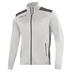 Macron Nixi Poly Dry Polyester Full Zip Top **DISCONTINUED**
