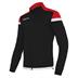Macron Sobek Full Zip Poly Jacket **DISCONTINUED**