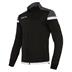 Macron Sobek Full Zip Poly Jacket **DISCONTINUED**
