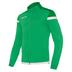Macron Sobek Full Zip Poly Jacket **DISCONTINUED**