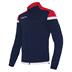 Macron Sobek Full Zip Poly Jacket **DISCONTINUED**