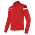 Macron Sobek Full Zip Poly Jacket **DISCONTINUED**