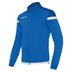 Macron Sobek Full Zip Poly Jacket **DISCONTINUED**
