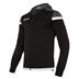 Macron Eadesy Full Zip Hoody **DISCONTINUED**