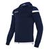 Macron Eadesy Full Zip Hoody **DISCONTINUED**
