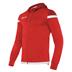 Macron Eadesy Full Zip Hoody **DISCONTINUED**