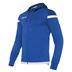 Macron Eadesy Full Zip Hoody **DISCONTINUED**