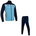 Macron Gea Full Poly Tracksuit