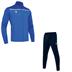 Macron Gea Full Poly Tracksuit