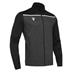 Macron Gea Full Zip Jacket **DISCONTINUED**