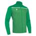 Macron Gea Full Zip Jacket **DISCONTINUED**