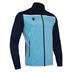Macron Gea Full Zip Jacket