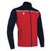 Macron Gea Full Zip Jacket **DISCONTINUED**