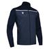 Macron Gea Full Zip Jacket
