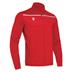 Macron Gea Full Zip Jacket