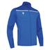 Macron Gea Full Zip Jacket