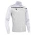 Macron Gea Full Zip Jacket