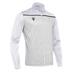 Macron Gea Full Zip Jacket **DISCONTINUED**