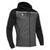 Macron Aether Full Zip Hooded Jacket