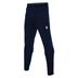 Macron Deira Hero Bottoms (Regular Fit)