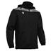 Macron Lahti Full Zip Shower Jacket