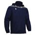 Macron Lahti Full Zip Shower Jacket