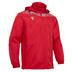 Macron Lahti Full Zip Shower Jacket