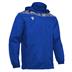 Macron Lahti Full Zip Shower Jacket