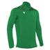 Macron Tiber Half Zip Top [Pro Quality]