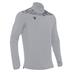 Macron Tiber Half Zip Top [Pro Quality]