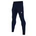 Macron Thames Hero Training Pants [Pro Quality] (Zipped Pockets & Skinny Fit)