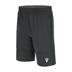 Macron Danube Hero Shorts (with zipped pockets)