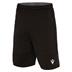 Macron Danube Hero Shorts (with zipped pockets)