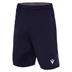 Macron Danube Hero Shorts (with zipped pockets)