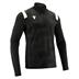 Macron Purus Half Zip Training Top [Pro Quality]