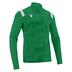 Macron Purus Half Zip Training Top [Pro Quality]