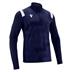 Macron Purus Half Zip Training Top [Pro Quality]