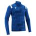 Macron Purus Half Zip Training Top [Pro Quality]