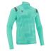 Macron Purus Half Zip Training Top [Pro Quality]