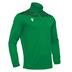 Macron Tagus Half Zip Top