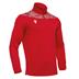 Macron Tagus Half Zip Top