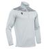 Macron Tagus Half Zip Top